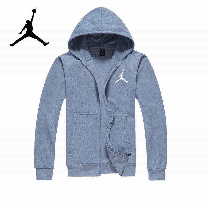 Jordan hoodie S-XXXL-462